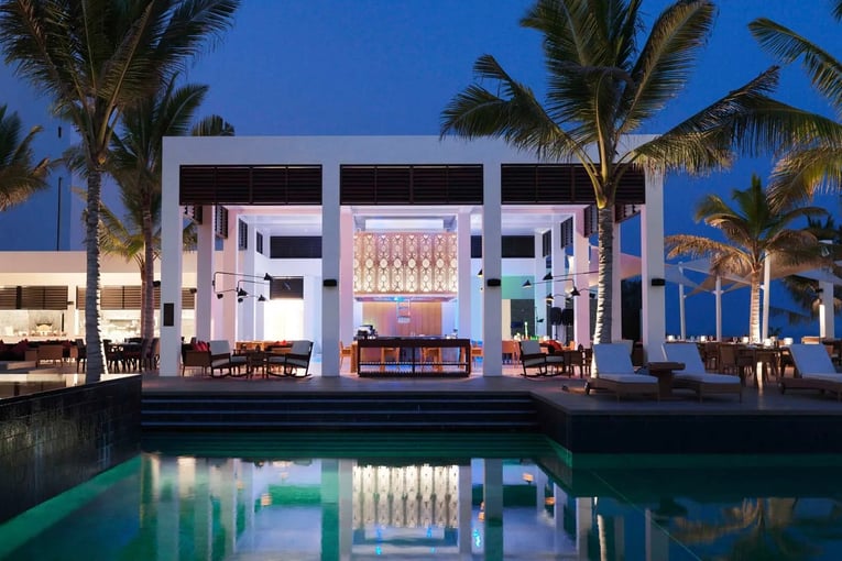 Anantara Al Baleed Resort Salalah al_baleed_by_anantara_al_mina_1920x1037