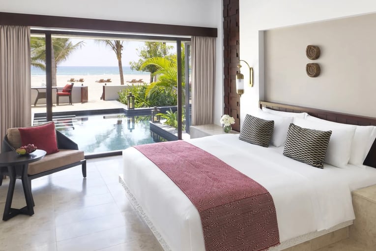 Anantara Al Baleed Resort Salalah al_baleed_by_anantara_beachview_deluxe_1920x1037