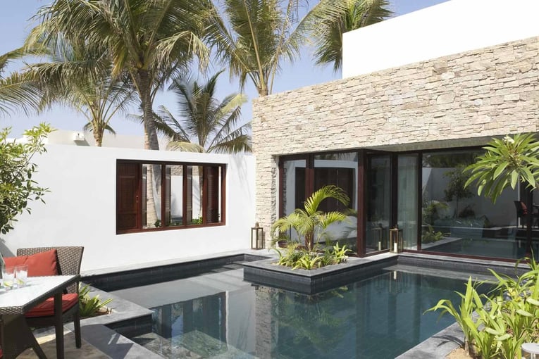 Anantara Al Baleed Resort Salalah al_baleed_by_anantara_gardenview_poolvilla01__1920x1037