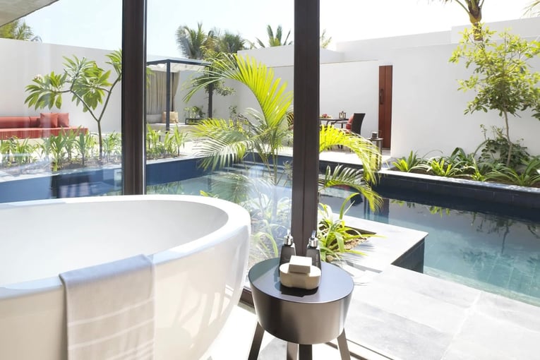 Anantara Al Baleed Resort Salalah al_baleed_by_anantara_gardenview_poolvilla_bathroom01__1920x1037