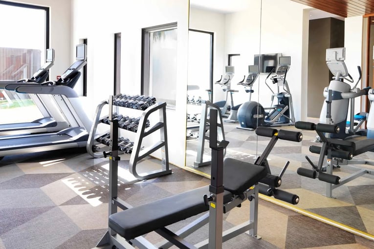 Anantara Al Baleed Resort Salalah al_baleed_by_anantara_gym_1920x1037