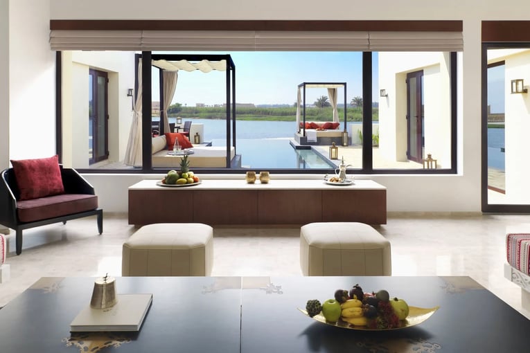 Anantara Al Baleed Resort Salalah al_baleed_by_anantara_lagoonview_poolvilla_lounge_1920x1037