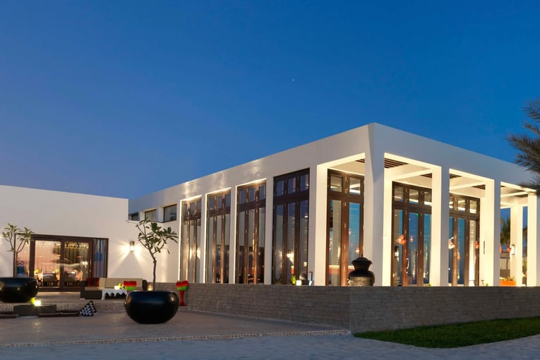 Anantara Al Baleed Resort Salalah al_baleed_by_anantara_mekong_exterior_06_1920x1037