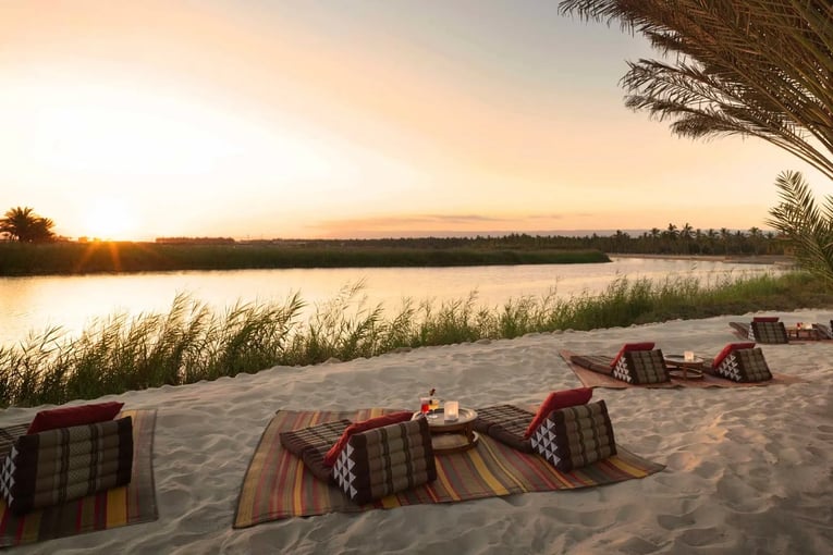 Anantara Al Baleed Resort Salalah al_baleed_by_anantara_mekong_sundowner_1920x1037