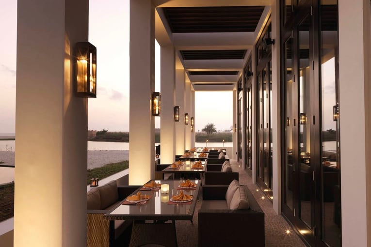 Anantara Al Baleed Resort Salalah al_baleed_by_anantara_mekong_terrace_01_1920x1037