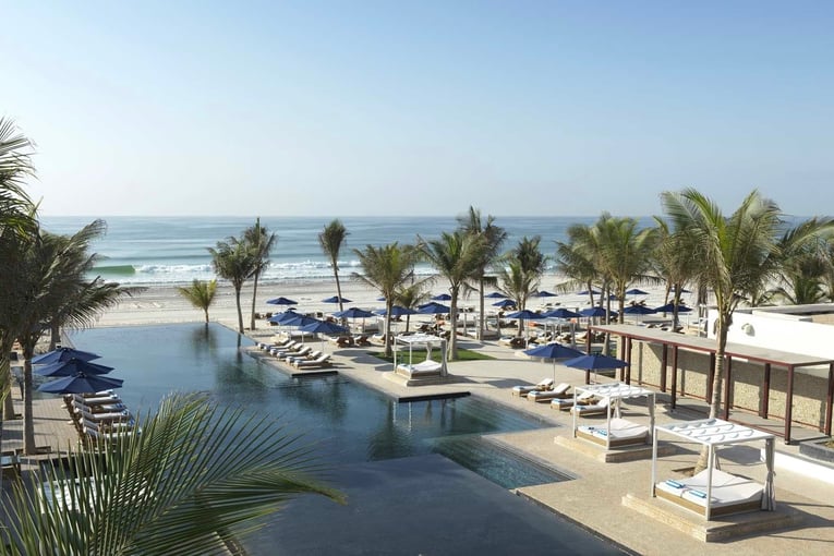 Anantara Al Baleed Resort Salalah al_baleed_by_anantara_pool01_1920x1037