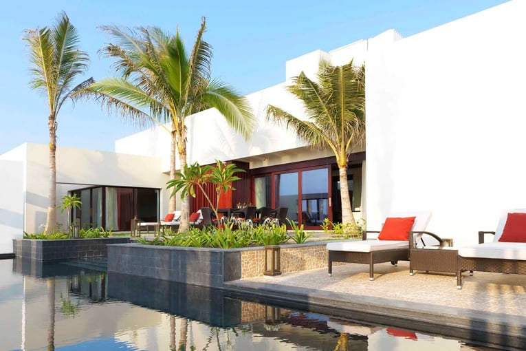 Anantara Al Baleed Resort Salalah al_baleed_by_anantara_royal_beach_villa_pool__1920x1037