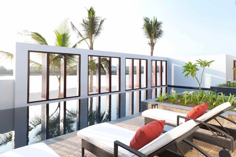 Anantara Al Baleed Resort Salalah al_baleed_by_anantara_royal_beach_villa_pool_area__1920x1037
