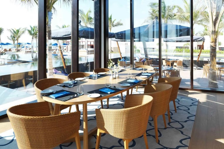 Anantara Al Baleed Resort Salalah al_baleed_by_anantara_sakalan_restaurant_02_1920x1037