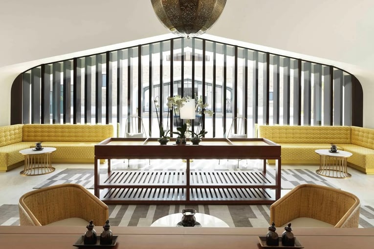 Anantara Al Baleed Resort Salalah al_baleed_by_anantara_spa_reception_1920x1037