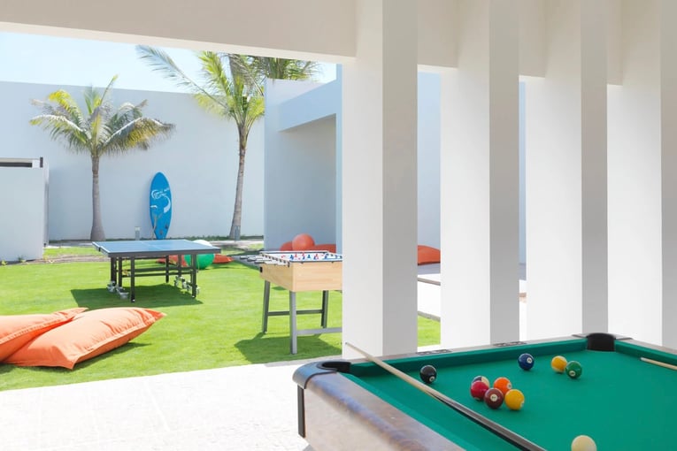 Anantara Al Baleed Resort Salalah al_baleed_by_anantara_teensclub_1920x1037