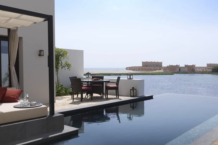Anantara Al Baleed Resort Salalah al_baleed_by_anantara_two_bedroom_gardenview_infinity_poolvilla_01_1920x1037