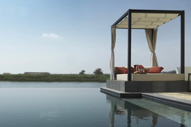 Anantara Al Baleed Resort Salalah al_baleed_by_anantara_two_bedroom_gardenview_infinity_poolvilla_04_1920x1037