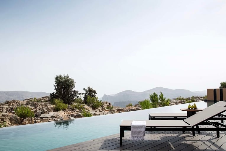 Anantara Al Jabal Al Akhdar anantara_al_jabal_al_akhdar_cliff_pool_villa_detail_ext_06_1920x1037