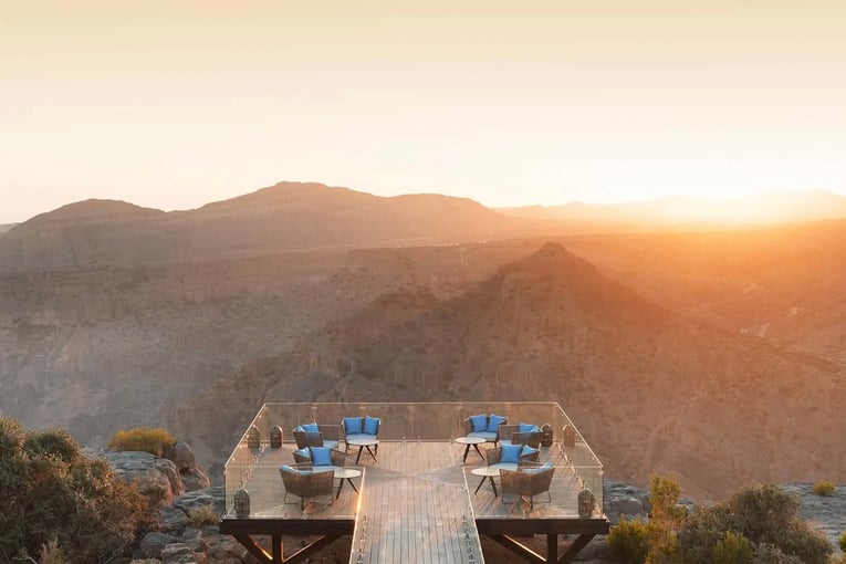 Anantara Al Jabal Al Akhdar anantara_al_jabal_al_akhdar_dianas_point_01_1920x1037