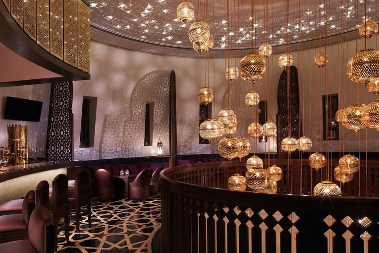 Anantara Al Jabal Al Akhdar anantara_al_jabal_al_akhdar_dining_al_burj_01_1920x1037