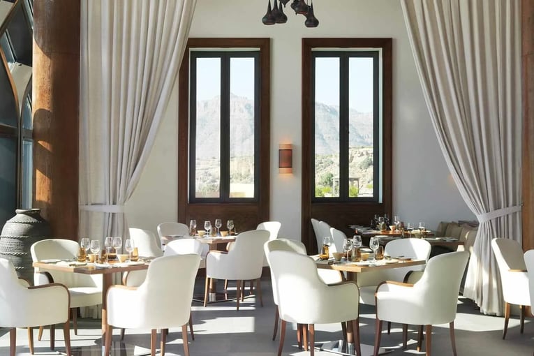 Anantara Al Jabal Al Akhdar anantara_al_jabal_al_akhdar_dining_al_maisan_04_1920x1037
