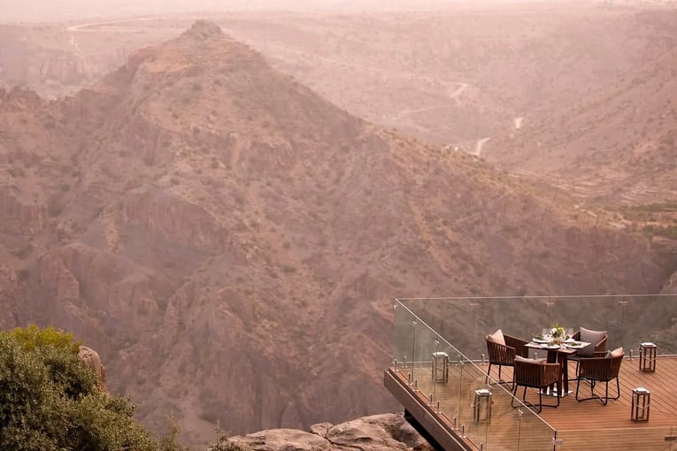 Anantara Al Jabal Al Akhdar anantara_al_jabal_al_akhdar_dining_by_design_06_1920x1037