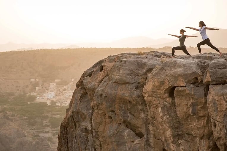Anantara Al Jabal Al Akhdar anantara_al_jabal_al_akhdar_mountain_yoga_03_1920x1037