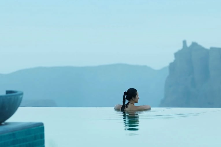 Anantara Al Jabal Al Akhdar anantara_al_jabal_al_akhdar_pool_model_1920x1037