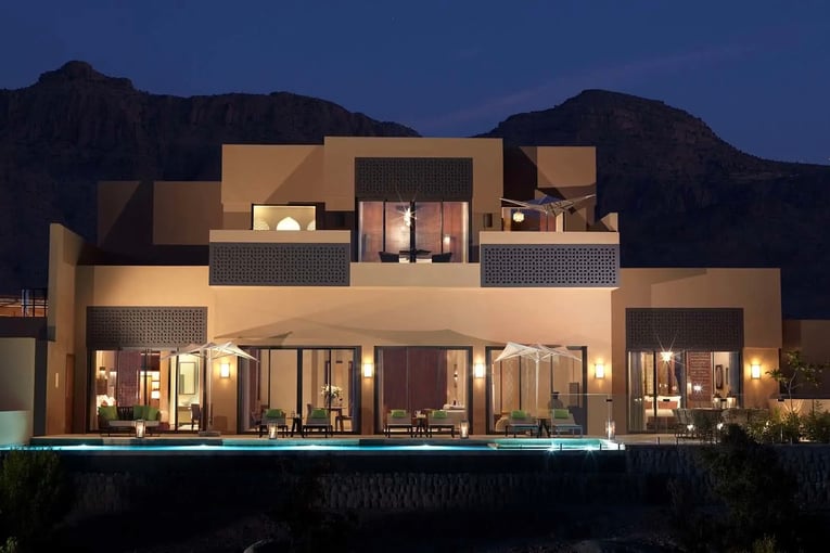 Anantara Al Jabal Al Akhdar anantara_al_jabal_al_akhdar_royal_mountain_villa_ext_view_01_1920x1037