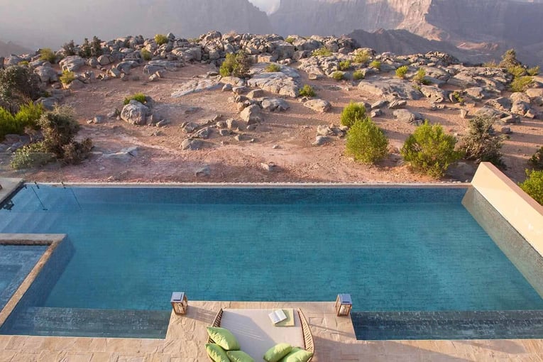 Anantara Al Jabal Al Akhdar anantara_al_jabal_al_akhdar_royal_mountain_villa_pool_04_1920x1037