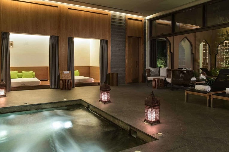 Anantara Al Jabal Al Akhdar anantara_al_jabal_al_akhdar_spa_03_1920x1037