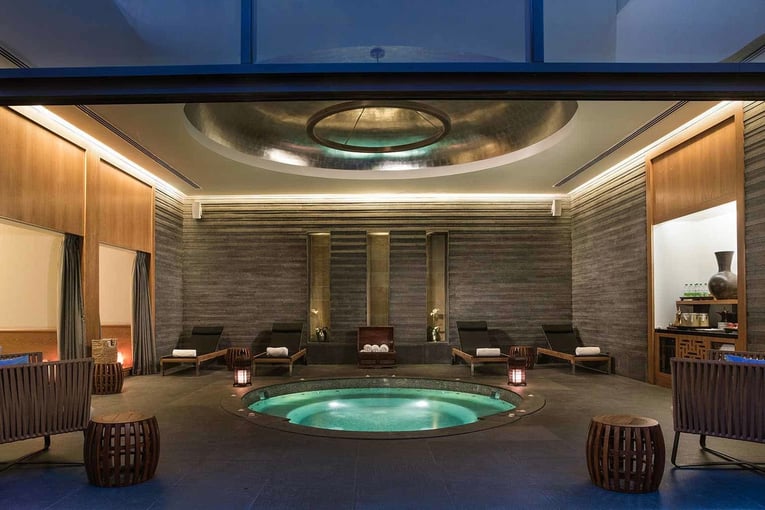 Anantara Al Jabal Al Akhdar anantara_al_jabal_al_akhdar_spa_05_1920x1037