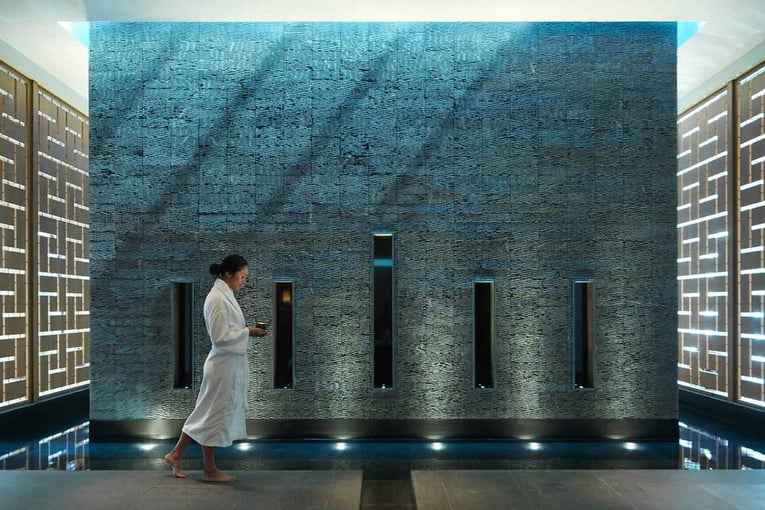 Anantara Al Jabal Al Akhdar anantara_al_jabal_al_akhdar_spa_entrance_01_1920x1037