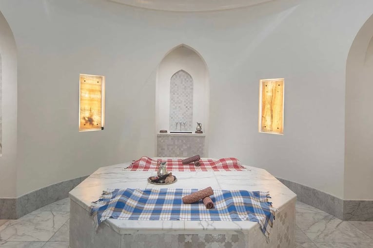 Anantara Al Jabal Al Akhdar anantara_al_jabal_al_akhdar_spa_hammam_1920x1037