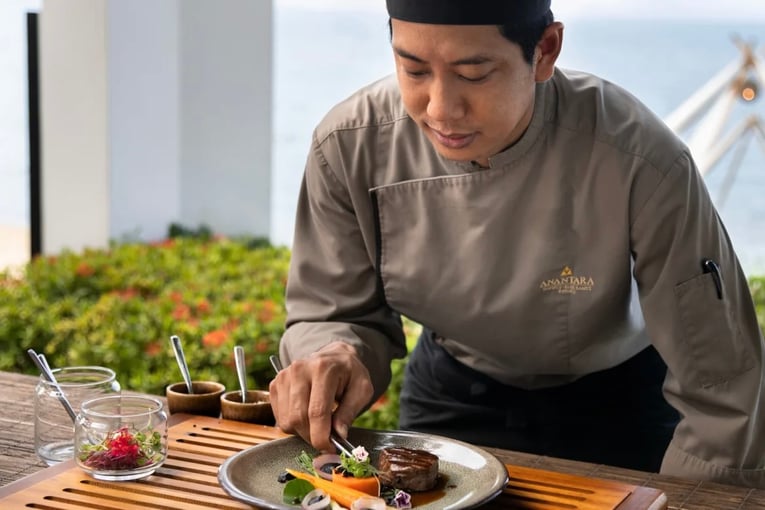 Anantara Bophut & Spa Koh Samui _anantara_bophut_dining_by_design_02_1920x1037