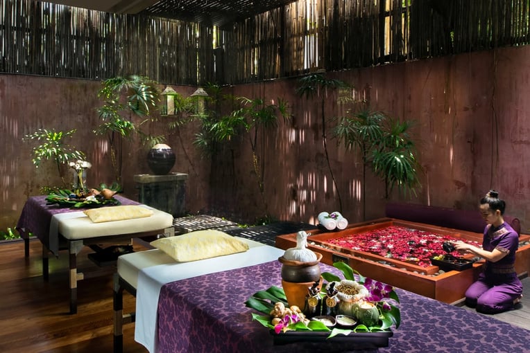 Anantara Bophut & Spa Koh Samui _anantara_bophut_spa_room_1920x1037