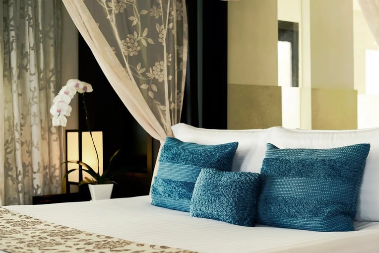 Anantara Bophut & Spa Koh Samui abs_anantara-beachfront-pool-suite_g_a_h_1920x1037