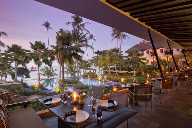 Anantara Bophut & Spa Koh Samui abs_full-moon_02_g_a_h_1920x1037