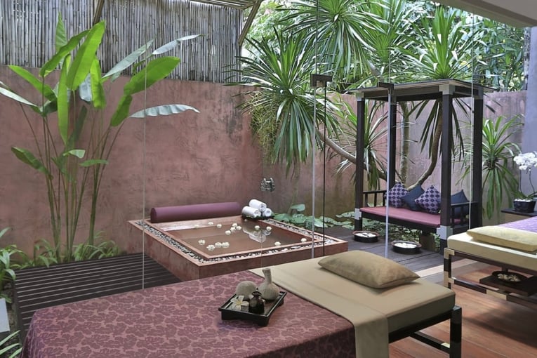 Anantara Bophut & Spa Koh Samui abs_spa_treatment-area_02_g_a_h_1920x1037