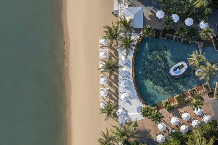 Anantara Bophut & Spa Koh Samui anantara_bophut_koh_samui_resort_1920x1080