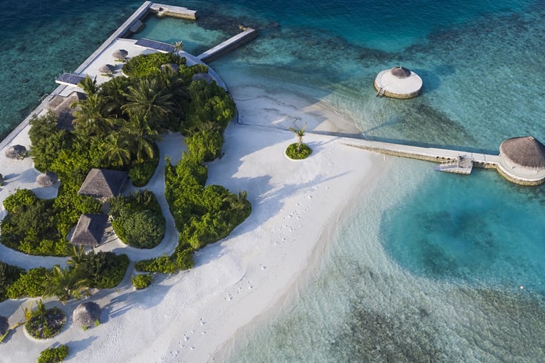 Anantara Dhigu Maldives Resort anantara_dhigu_gulhifushi_1920x1037