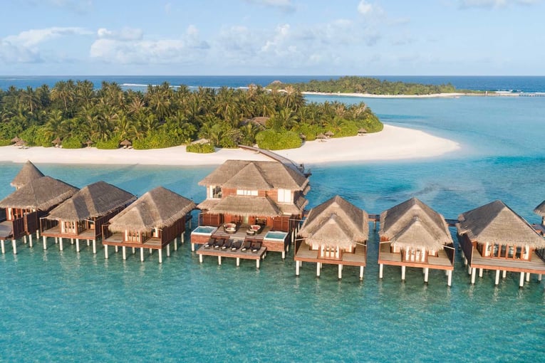 Anantara Dhigu Maldives Resort anantara_dhigu_spa_02_1920x1037