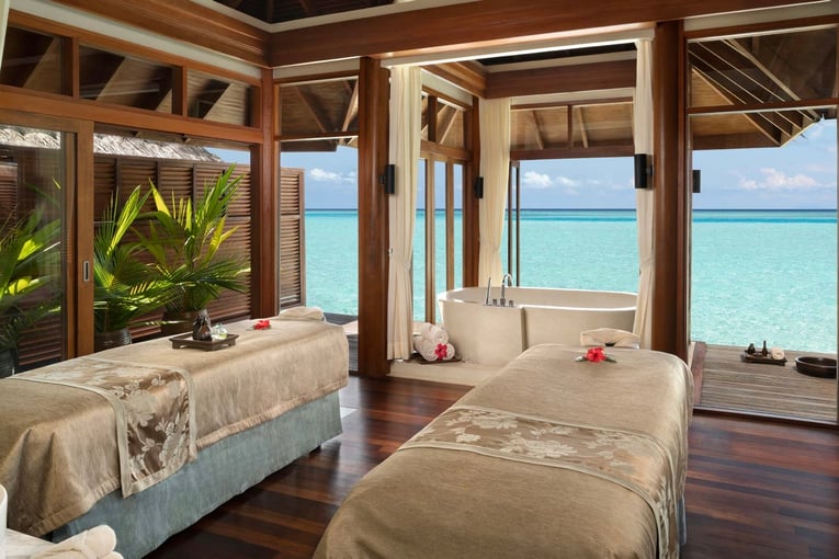Anantara Dhigu Maldives Resort anantara_dhigu_spa_double_treament_room_1920x1037