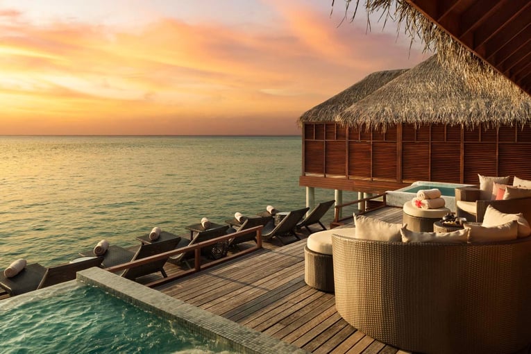 Anantara Dhigu Maldives Resort anantara_dhigu_spa_relaxation_area_1920x1037