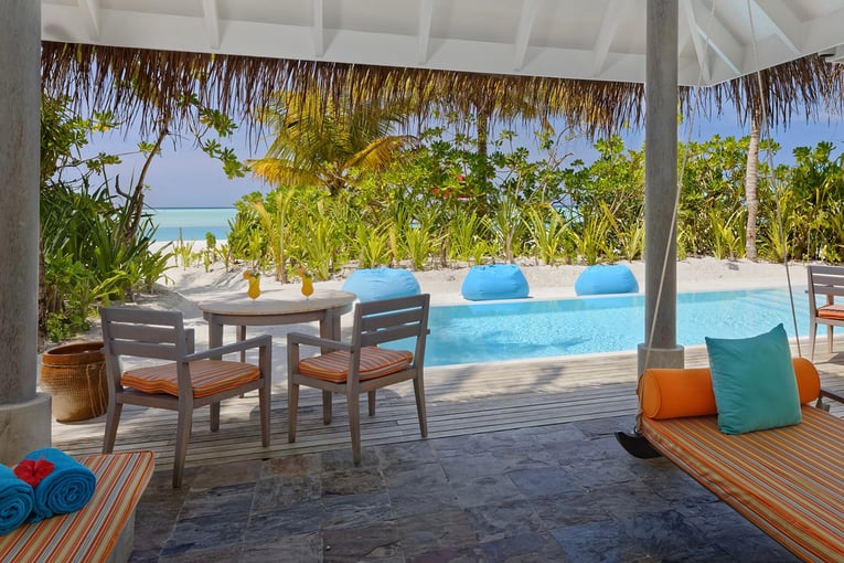 Anantara Dhigu Maldives Resort anantara_dhigu_two_bedroom_family_pool_villa_deck_outdoor_1920x1037