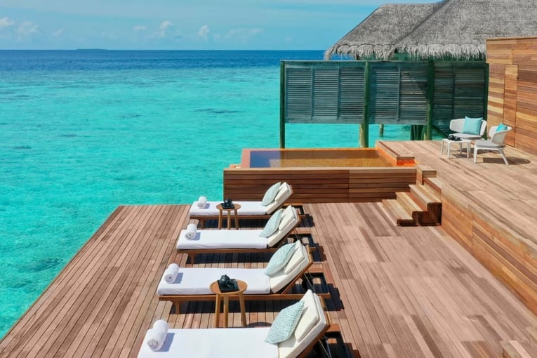 Anantara Kihavah akih_spa_1_1920x1037px