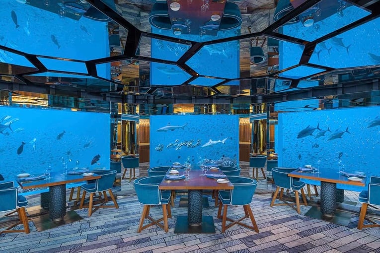 Anantara Kihavah anantara_kihavah_restaurant_sea_interior_1920x1037px
