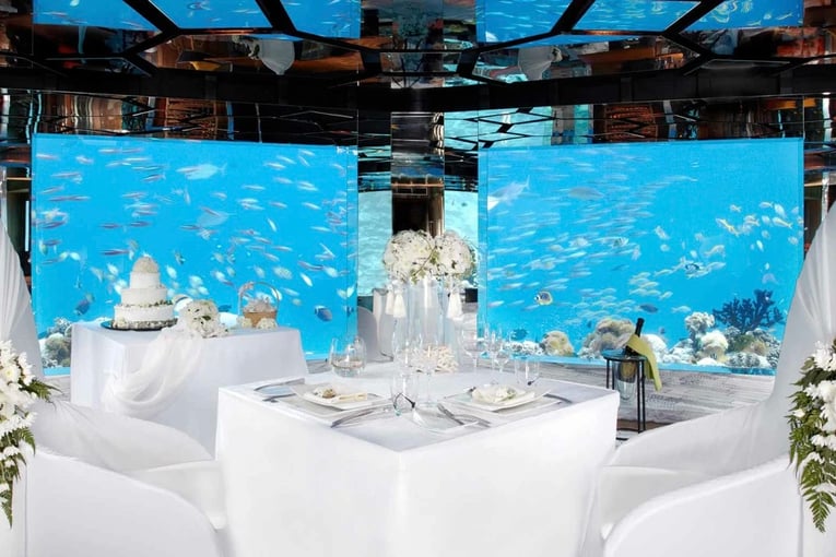 Anantara Kihavah anantara_kihavah_sea_underwater_restaurant_wedding_1920x1037