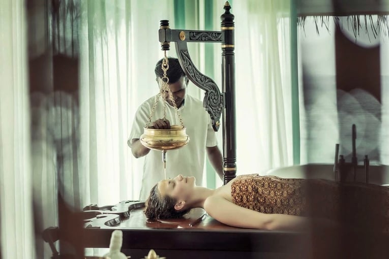 Anantara Kihavah anantara_kihavah_spa_ayurvedic_1920x1037