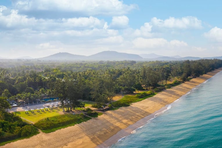 Anantara Mai Khao Phuket Villas anantara_mai_khao_phuket_villas_beach_mai_khao_view