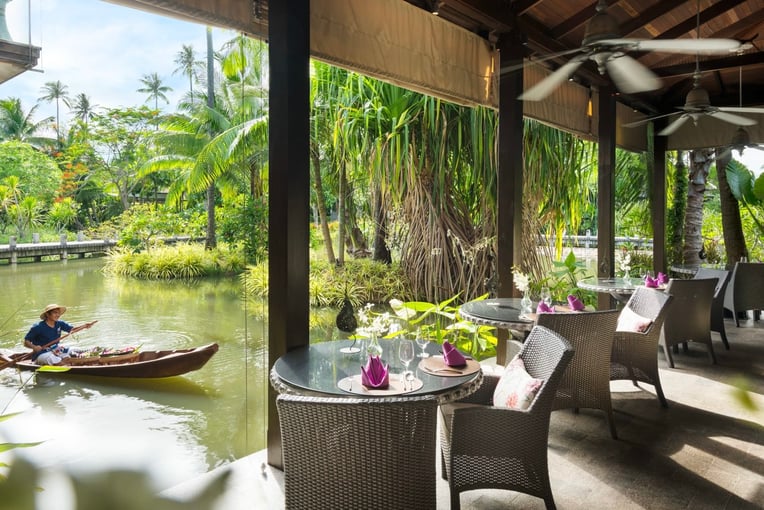 Anantara Mai Khao Phuket Villas anantara_mai_khao_phuket_villas_lsl_bf_1920x1037
