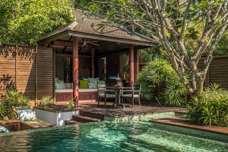Anantara Mai Khao Phuket Villas anantara_mai_khao_phuket_villas_sala_outside_1920x1037