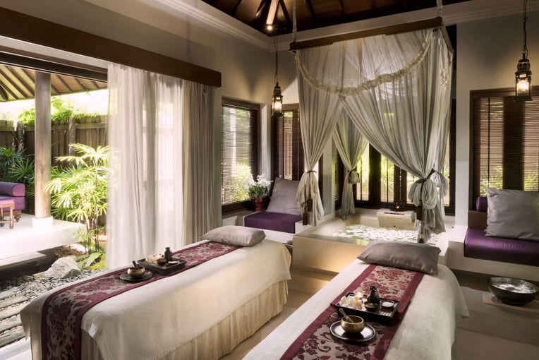 Anantara Mai Khao Phuket Villas anantara_mai_khao_phuket_villas_spainterior_1920x1037