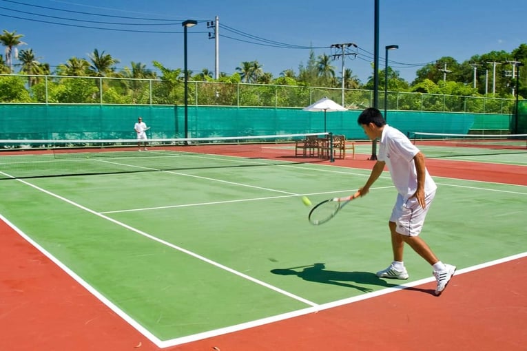 Anantara Mai Khao Phuket Villas anantara_mai_khao_tennis_1920x1037
